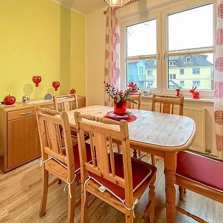 Koelpinseeusedom * Kolpinsee