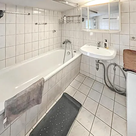 Koelpinseeusedom Kolpinsee